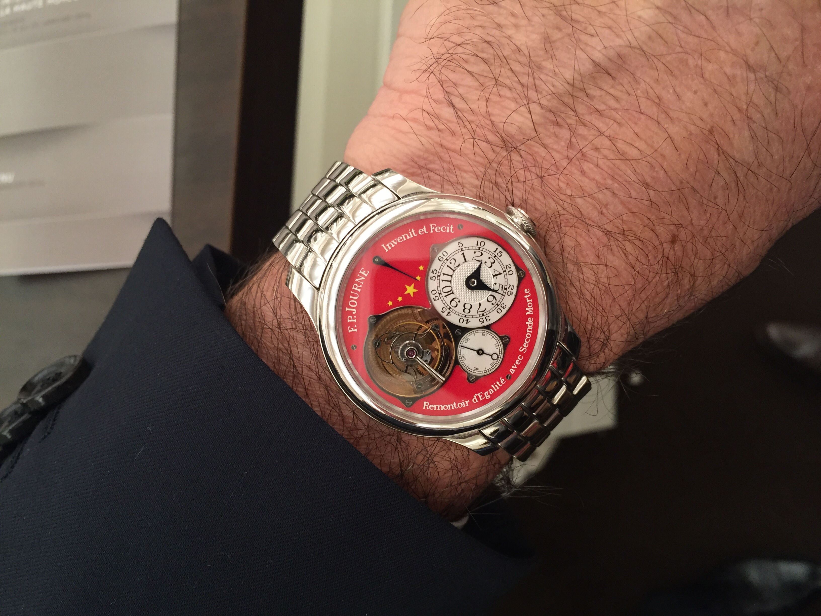 773710108f8e6fb923ea010e39322ea3