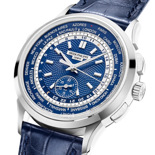 bf508ebe9f1bce1705789c8078d888e4